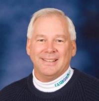 TimothyJManley's profile picture. I help businesses keep their cash flow steady by offering them as many options as possible to get paid!