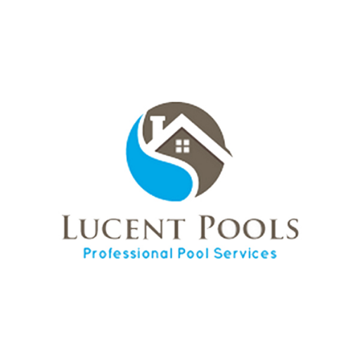 Lucent Pool Service offers professional and affordable pool service and maintenance. It's time to relax more and worry less.