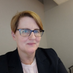Kathleen Legris (@kathleenlegris) Twitter profile photo Kathleen Legris (@kathleenlegris) Twitter profile photo