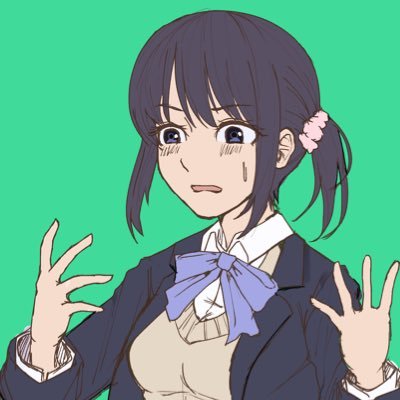 みぞれさんのプロフィール画像