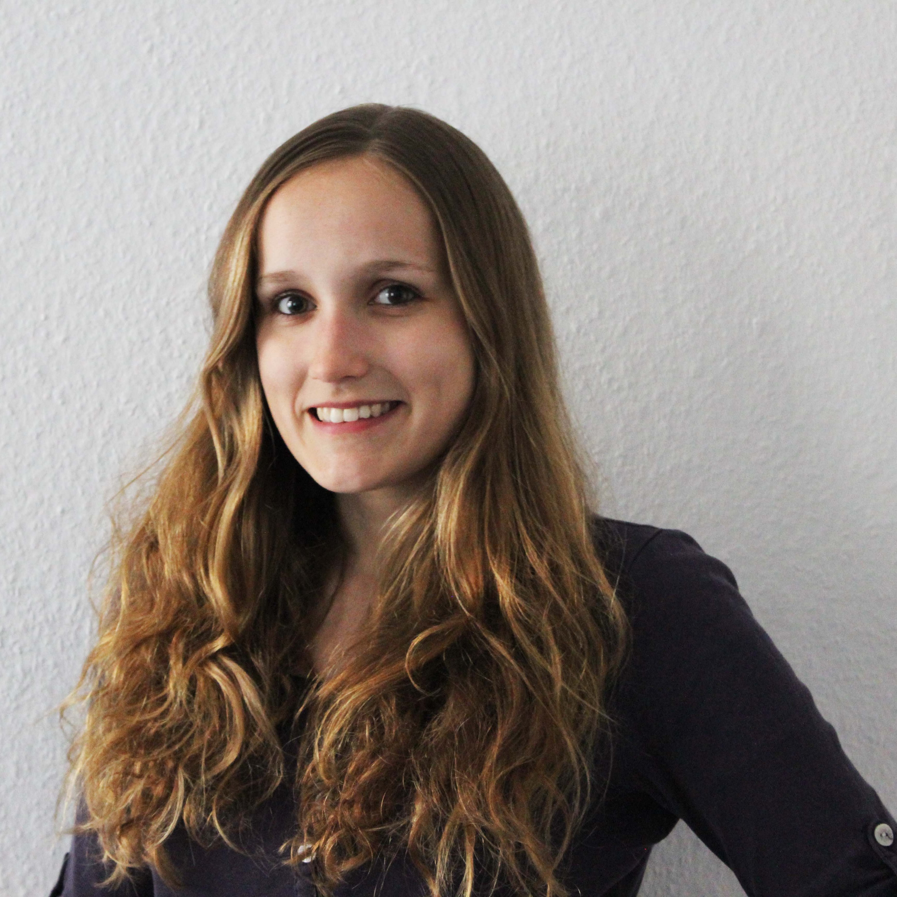 medical student 👩⚕️🏥 📚@UniklinikAachen.
Part of a research team developing deep learning methods for digital pathology. 💻🔬👩🔬