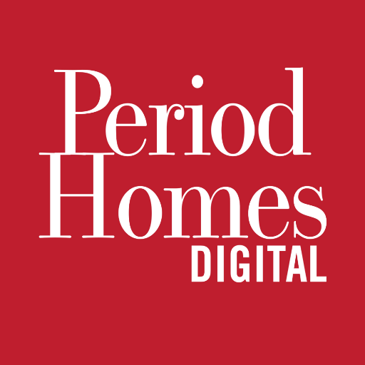 Period Homes is the ultimate resource for professionals working in residential architecture in the classical style.