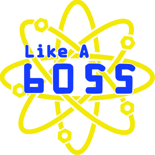 The official Twitter account of Midland High's FIRST Robotics Team: 5509 Like A Boss!