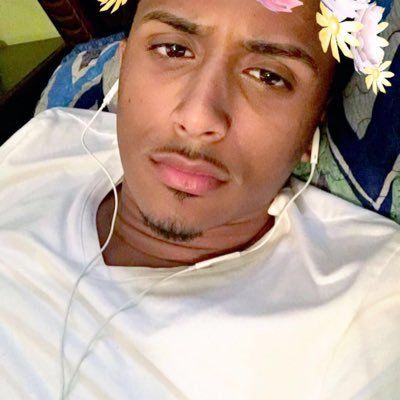 izi prime on Twitter: &ldquo;Ima post the good picture off both of us but my