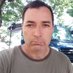 Marcos Chaga de Lima SDV (@marcoslimapro) Twitter profile photo Marcos Chaga de Lima SDV (@marcoslimapro) Twitter profile photo