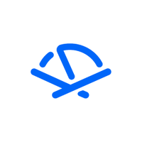 pocketnest (@pocketnest) 's Twitter Profile