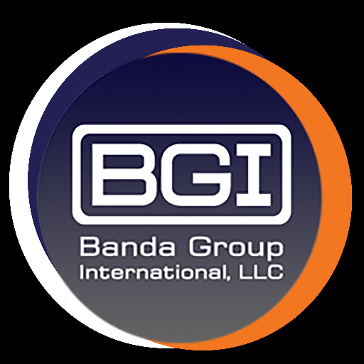 Banda Group International (#BGI), is a world class technical and project management support services company serving government and private sector clients.