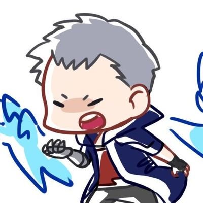 くろすけさんのプロフィール画像