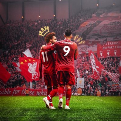 salahiino's profile picture. 21 // @LFC 🔴 and @swfc 🦉 // Follow back FT //