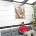 Omprakash Bhagirath (@omprakashbhagi3) Twitter profile photo Omprakash Bhagirath (@omprakashbhagi3) Twitter profile photo