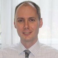 andrew mclaren (@andrewmclbht) 's Twitter Profile