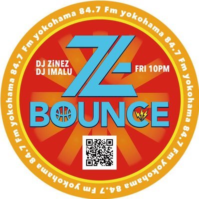 Z-BOUNCEさんのプロフィール画像