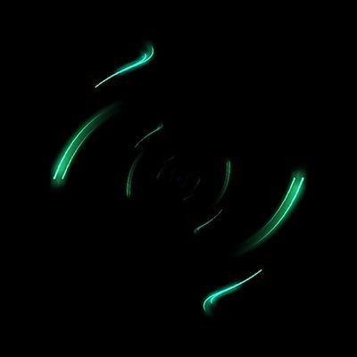 zaujulio_dev's profile picture. Fullstack Developer 🧑‍💻🏳️‍🌈