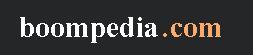 The website every entrepreneur should visit - find out how the best made it to the top, Get inspired, enjoy BoomPedia!