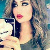 Busyاشووووووا (@busy50010416) Twitter profile photo