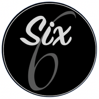 NumberSixLdn (@numbersixldn) 's Twitter Profile