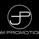 Jacob Mccord - @JAMPromotions - Twitter