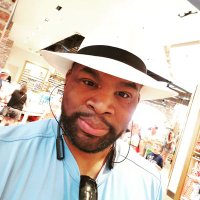 darrylfury (@darrylfury) 's Twitter Profile