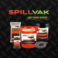 SpillVak(@SpillVak) 's Twitter Profile Photo