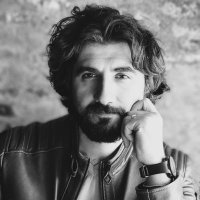 Fatih Beşer (@drfatih) 's Twitter Profile