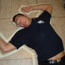 Mike Blum - @Lost_in_Wulfen - Twitter