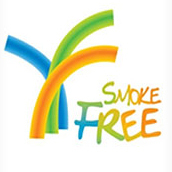 SMSmokefree's profile picture. 보건복지부 스모크프리 서포터즈입니다. 금연과 관련된 소식을 매일매일 전해드려요^^
