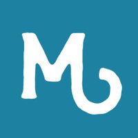 Makers Curated Experiences(@Makers_ce) 's Twitter Profile Photo