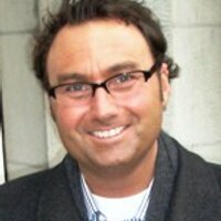 Vasilis Koulolias (@vkoulolias) 's Twitter Profile