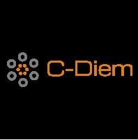 CDIEMHOLDINGS Profile Picture