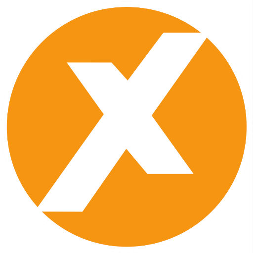 XdevconGermany's profile picture. We are now @jcon_conference