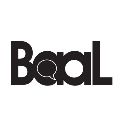 We are members of the British Association of Applied Linguistics (BAAL) interested to work together on different issues related to Multilingualism.