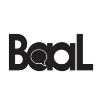 BAAL Multilingualism SIG (@multilingsig) 's Twitter Profile