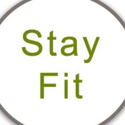 We are a new organization based in Toronto Canada promoting a healthy lifestyle