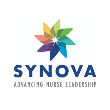 Advancing nurse #leadership through year-round education, coaching, conferences and networking. #nurseleader