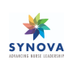 Synova Associates (@SynovaAssociate) Twitter profile photo