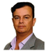 Manolis Chatzidimitriou (@manos180474) Twitter profile photo Manolis Chatzidimitriou (@manos180474) Twitter profile photo