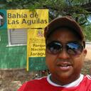 otoniel peña - @otoniel52 - Twitter