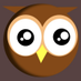siguestesigo (@siguestesigo) Twitter profile photo siguestesigo (@siguestesigo) Twitter profile photo