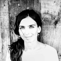 Nerea Casado (@nerecasado) 's Twitter Profile