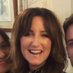 Rebecca McGeown (@becksmcgeown) Twitter profile photo Rebecca McGeown (@becksmcgeown) Twitter profile photo