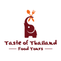 Taste of Thailand (@tasteofthaitour) 's Twitter Profile