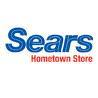 SearsOshkoshWi's profile picture. Sears Hometown store in Oshkosh, Wi has everything from Craftsman to Kenmore.. Stop in and check us out.