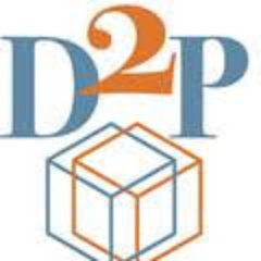 debsquaredphoto's profile picture. The two debs of Altadena are frequently spotted around town taking pictures or shooting video of people, places, and events. call them for your next photo.