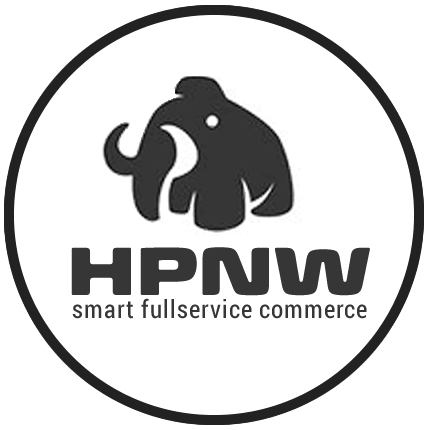 HPNWgroup's profile picture. hpnw softwareentwicklung & internetagentur für Leistungen im Bereich Internet, SEO, Online Marketing, Social Media und ECommerce.