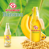 Vitamilk Ghana(@vitamilk_gh) 's Twitter Profile Photo