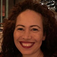 Regina (@midwiferegina) 's Twitter Profile Photo