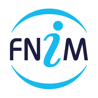 #FNIM Fédération Nationale de l'#Information #Médicale - 70 entreprises #communication #RP #edition #santé #pharma #hcsmeufr