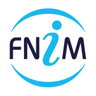 lafnim's profile picture. #FNIM Fédération Nationale de l'#Information #Médicale - 70 entreprises #communication #RP #edition #santé #pharma #hcsmeufr