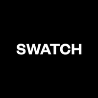 SWATCH (@swatchthispace) 's Twitter Profile