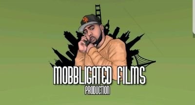 Dopest Director Out of The City! Video Production/EveryBossStartdAsAHardWorker..DM FOR BOOKING!!!